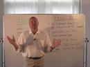 Offshore Asset Protection Trust Demystified
