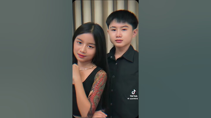 พี่พายพี่แตมป์พี่อั้มพี่เพ้นท์