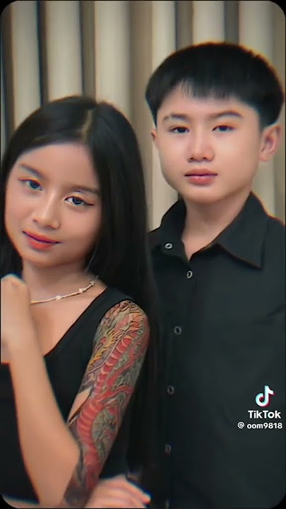 พี่พายพี่แตมป์พี่อั้มพี่เพ้นท์