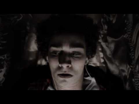 Misfits - Online Films - The Fly (CZ subs)