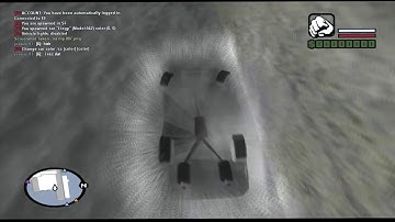 TESTRENDERANDOMVIDEO