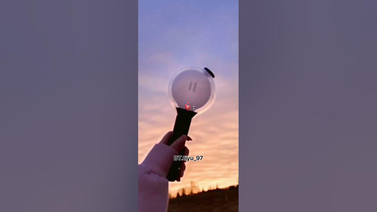 i-love-this-waste-of-time-bts-ytshorts-whatsappstatus-btsarmy