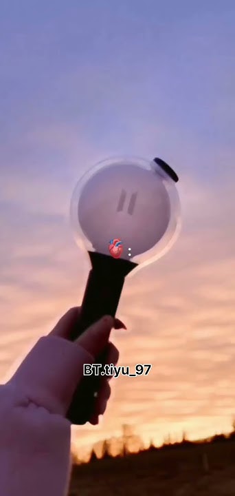 I Love This Waste Of Time bts ytshorts whatsappstatus btsarmy i-love-this-waste-of-time-bts-ytshorts-whatsappstatus-btsarmy