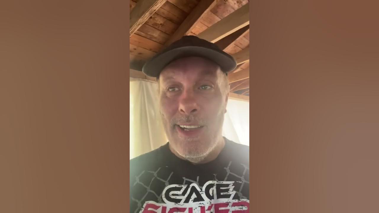 5 Days after extraction update. Aspen dental YouTube