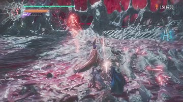 Shields are stubborn