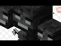 Minecraft tutorial ita  come creare un wither