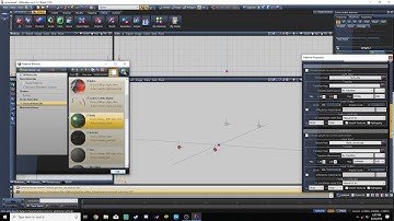 17: Gta5 Vehicle Making Tutorial: Lights Part 1 Headlights & Taillights