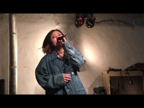 采佳 あやか 『GLAMOROUS SKY』 2016/10/18