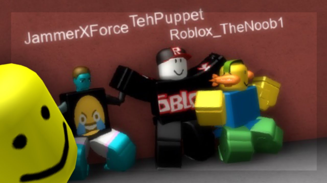 Roblox Da Gamer Oofed Up Xxxtentacion Take A Step Back Roblox Parody Free Robux Codes Real Not Scam - bux by roblox da gamer original song