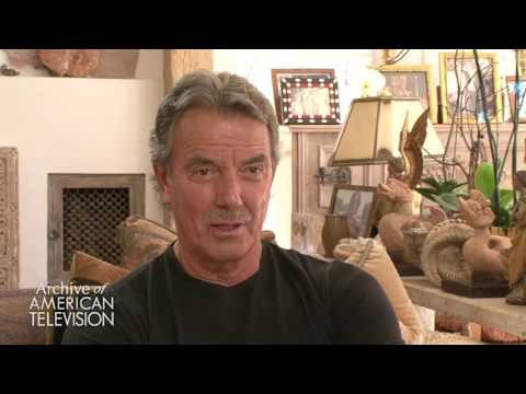eric-braeden-on-"escape-from-the-planet-of-the-apes"