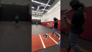 Baseball vs Softball
Get the best baseball merchandise and apparel at https://momentumbaseball.shop Baseball vs Softball