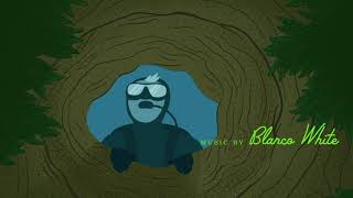 SOLSTICE: An Animated Title Sequence