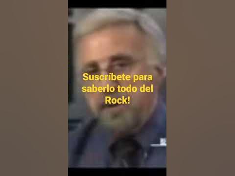 ozzy osbourne muerde un murcielago