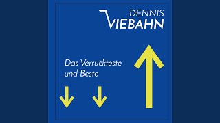 Das Verrückteste und Beste