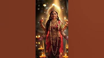 Lakshmi mantra #lakshmi​ #explore​ #viral​ #bhakthi​ #bhakthi​#darshan​#trending​ #youtube​#darshan​