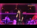 May Day Pays Tribute To Lo Ta Yu Rock 30 Singapore Pt 4 May Day Pays Tribute To Lo Ta Yu Rock 30 Singapore Pt 4