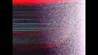 Promo Acara Komentator Spesial Ramadan Trans TV 2016