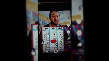 |Likee app| in Jio 😱phone Kaios phone Jazz digit 4g phone # shot