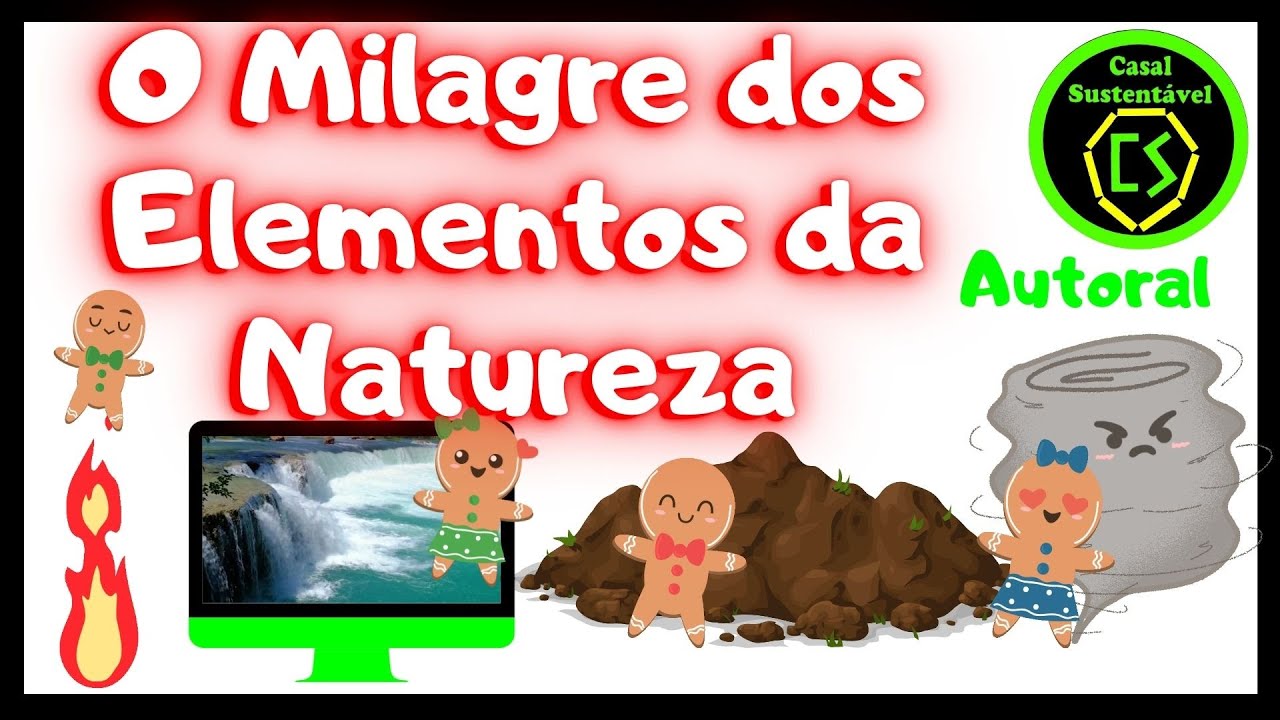 Match mobile game, objetos de jogos, terra, água, fogo, elementos da  natureza