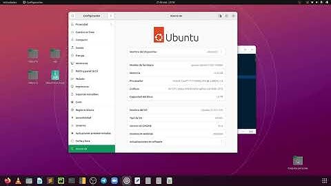 ✅ Como instalar Odoo 16 en la Nube Ubuntu y Debian Rápido