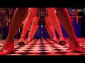 TTRRUUCES The Disco Official Video TTRRUUCES The Disco Official Video