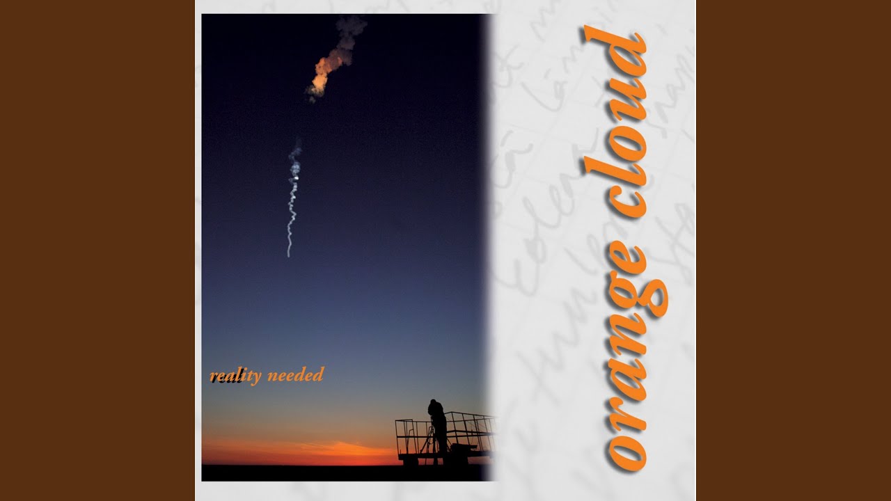 YouTube에서 Empty Hands 보기 YouTube에서 Empty Hands 보기