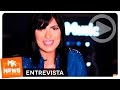 Fernanda Brum - Entrevista News MK Music (News)