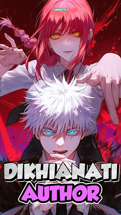 (Warning Spoiler) Kematian Karakter Anime Paling Nggak Masuk Akal