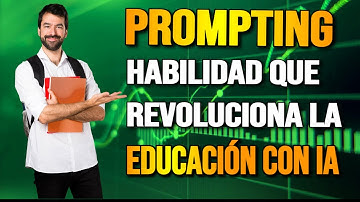 Domina la IA sin Programar: Crea Apps Profesionales en Minutos 👩‍🏫🤖