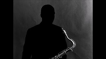 Thumbnail of Rap Instrumental 02 (John Coltrane Sample In A Sentimental Mood)