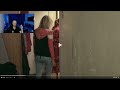 Zubarefff смотрит Беременна в 16 - АЙ НАСТЯ 🤣🤣🤣 Зубарев смотрит