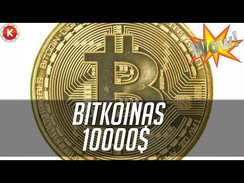 tiesioginės prekybos bitcoin
