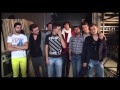 Bootcamp - X Factor Adria - Sezona 1