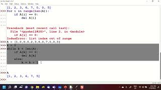 B4, Python CB for GV, 9-2022