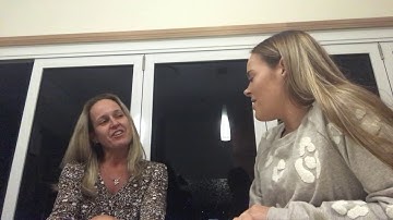 PYB007 video assignment