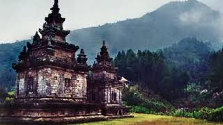 22 Nama Kerajaan Di Indonesia Dengan Sejarah Raja Raja Nya