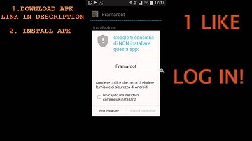 HOW TO ROOT ANDROID 4 1 2 NO PC!