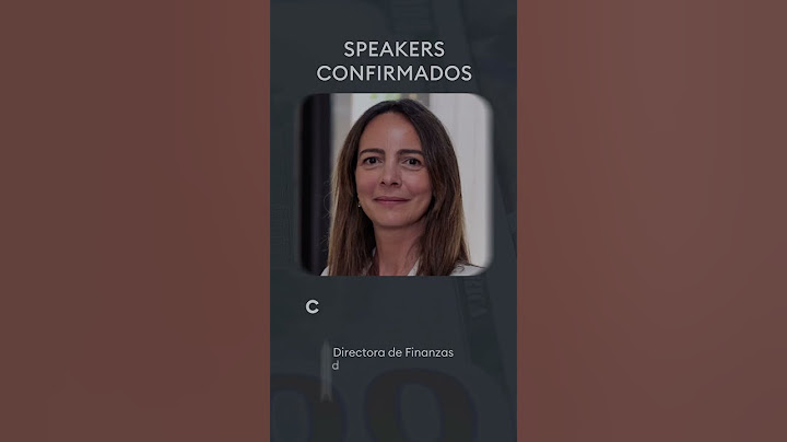 ¡Llega el nuevo #ForbesMoneySummit!