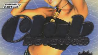 Download lagu Club Rotation vol 7 Club Rotation vol 7