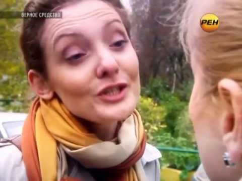 Video: Kas Vaidina Barmeną Kostya TV Seriale „Virtuvė“