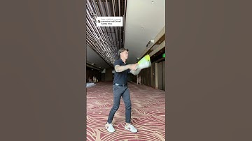 2tins 1bottle #bartender #bartending #flairbartending #skills #tutorial #flairprince