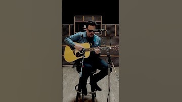 Thumbnail of Jesse Dayton - Night Brain
