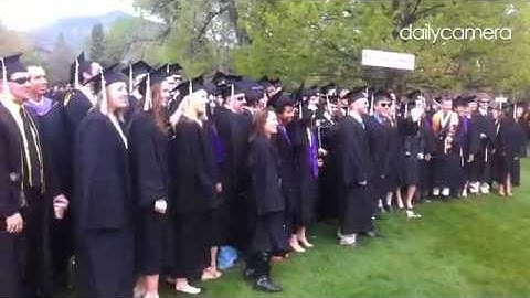 CU School of Environmental Design gets photo #cuboulder #CUBuffs