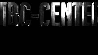 TBC-CENTER INTRO