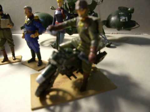 Download Toonami Gundam 0080 Long Promo 1080p Hd Youtube Free Wallpaper Toonami Gundam 0080 Long Promo 1080p Hd Youtube For Android Free