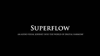 Superflow - Bachelor Thesis - &quot;Introduction&quot;