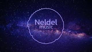 Neldel- Fly So High