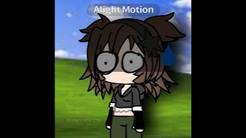 My part for the animator collab! (Pray for me) all parts are still currently up for grabs!