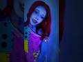 Sally#halloween #shortvideo #viral #diy #costume #cosplay #shortvideo #short#shortvideo