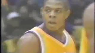 03  02 15 1994   Kentucky at Louisiana State Mardi Gras Miracle   Ralph Hacker Radio 480p